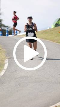 BIB:  <button type="button" onclick="openModal(27779072)" class="btn btn-primary btn-sm float-right" data-toggle="modal" data-target=".modal-high-quality">
                <i class="fa fa-download"></i> Download
                </button>